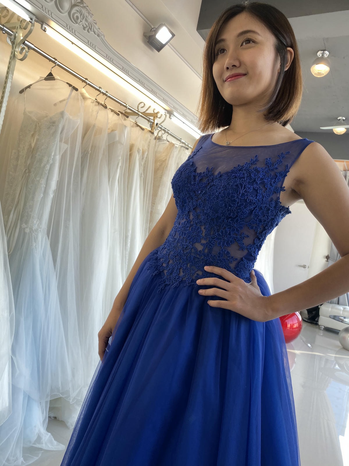 ｜婚紗｜瘋狂新娘走訪台南十間婚紗