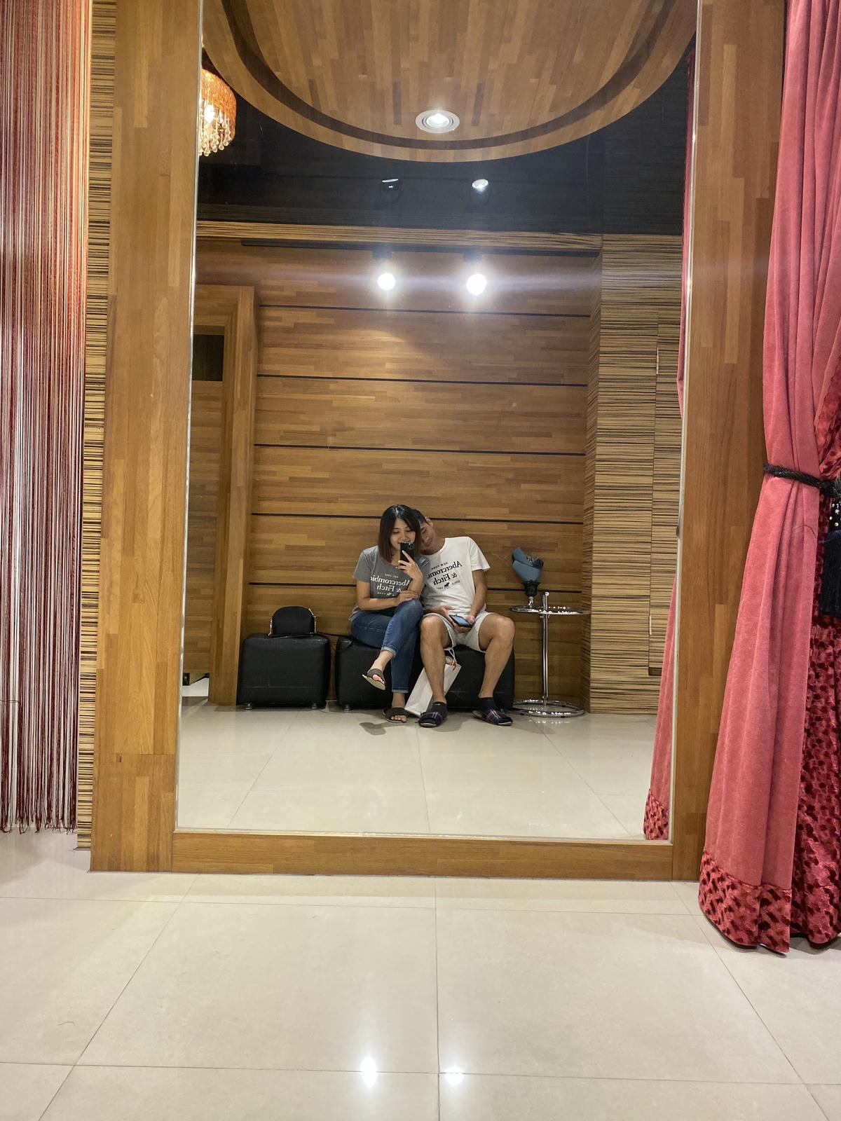 ｜婚紗｜瘋狂新娘走訪台南十間婚紗