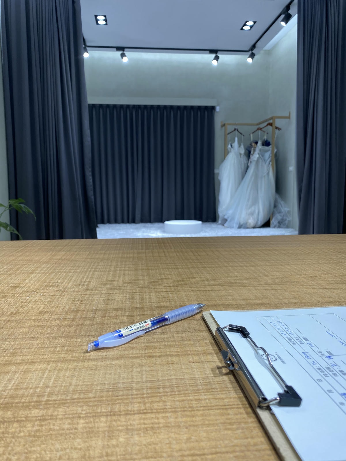 ｜婚紗｜瘋狂新娘走訪台南十間婚紗