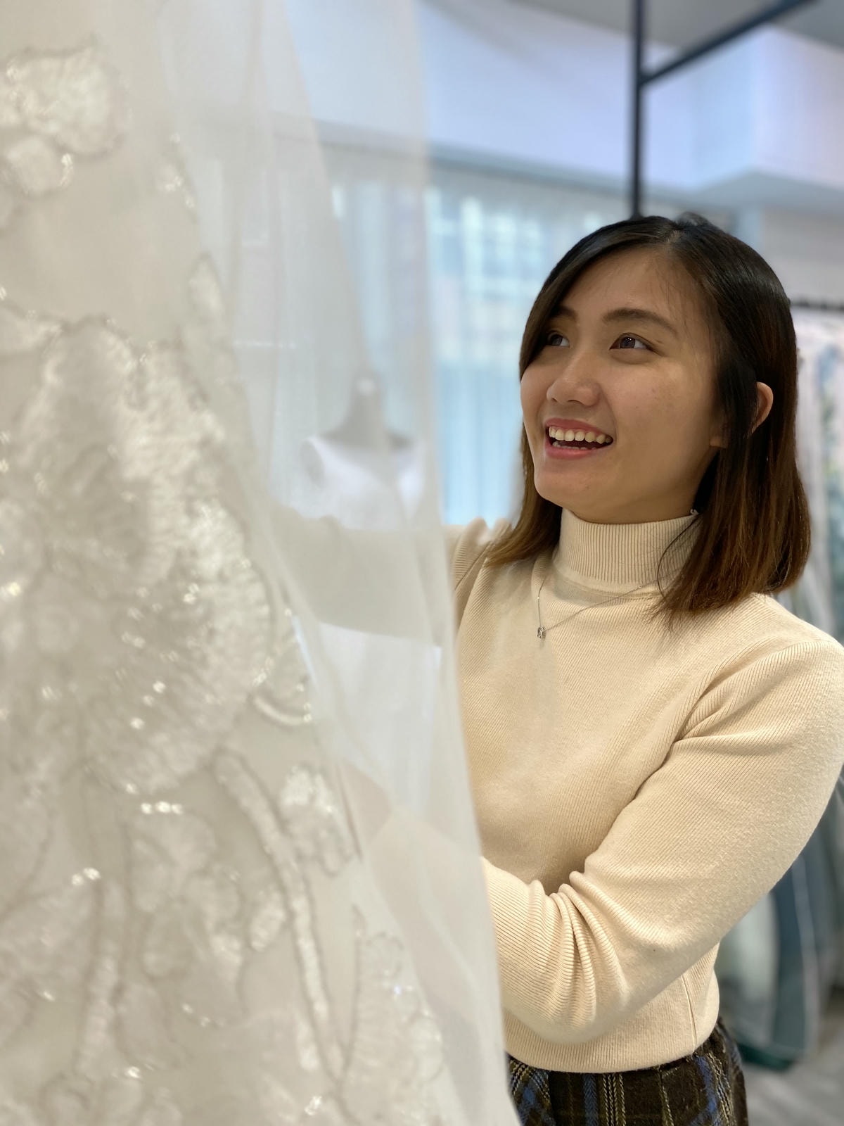 ｜婚紗｜瘋狂新娘走訪台南十間婚紗
