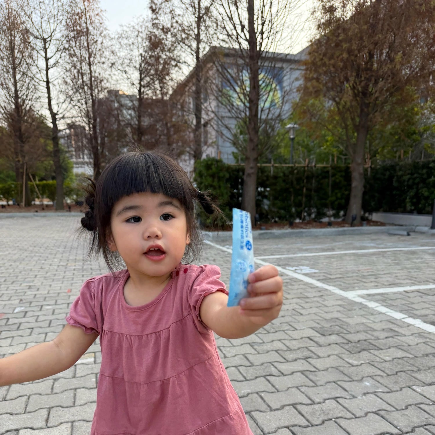 ｜Carloine｜兄妹倆從小到大最愛的卡蘿琳益生菌，兩寶媽真實評價！推薦專業升級版好朋友