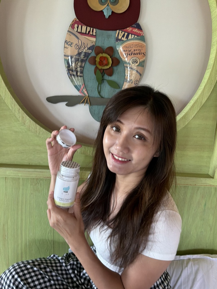 |Prior Skin序顏|雙寶媽咪口服玻尿酸推薦分享:亮研水光膠囊打造水潤彈嫩肌,用吃的膠原蛋白養成水潤肌保養品推薦 - 第14張圖 |Prior Skin序顏|雙寶媽咪口服玻尿酸推薦分享:亮研水光膠囊打造水潤彈嫩肌,用吃的膠原蛋白養成水潤肌保養品推薦