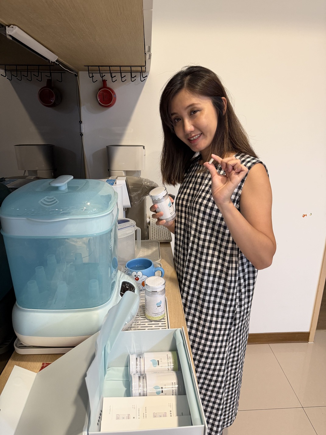 |Prior Skin序顏|雙寶媽咪口服玻尿酸推薦分享:亮研水光膠囊打造水潤彈嫩肌,用吃的膠原蛋白養成水潤肌保養品推薦 - 第16張圖 |Prior Skin序顏|雙寶媽咪口服玻尿酸推薦分享:亮研水光膠囊打造水潤彈嫩肌,用吃的膠原蛋白養成水潤肌保養品推薦