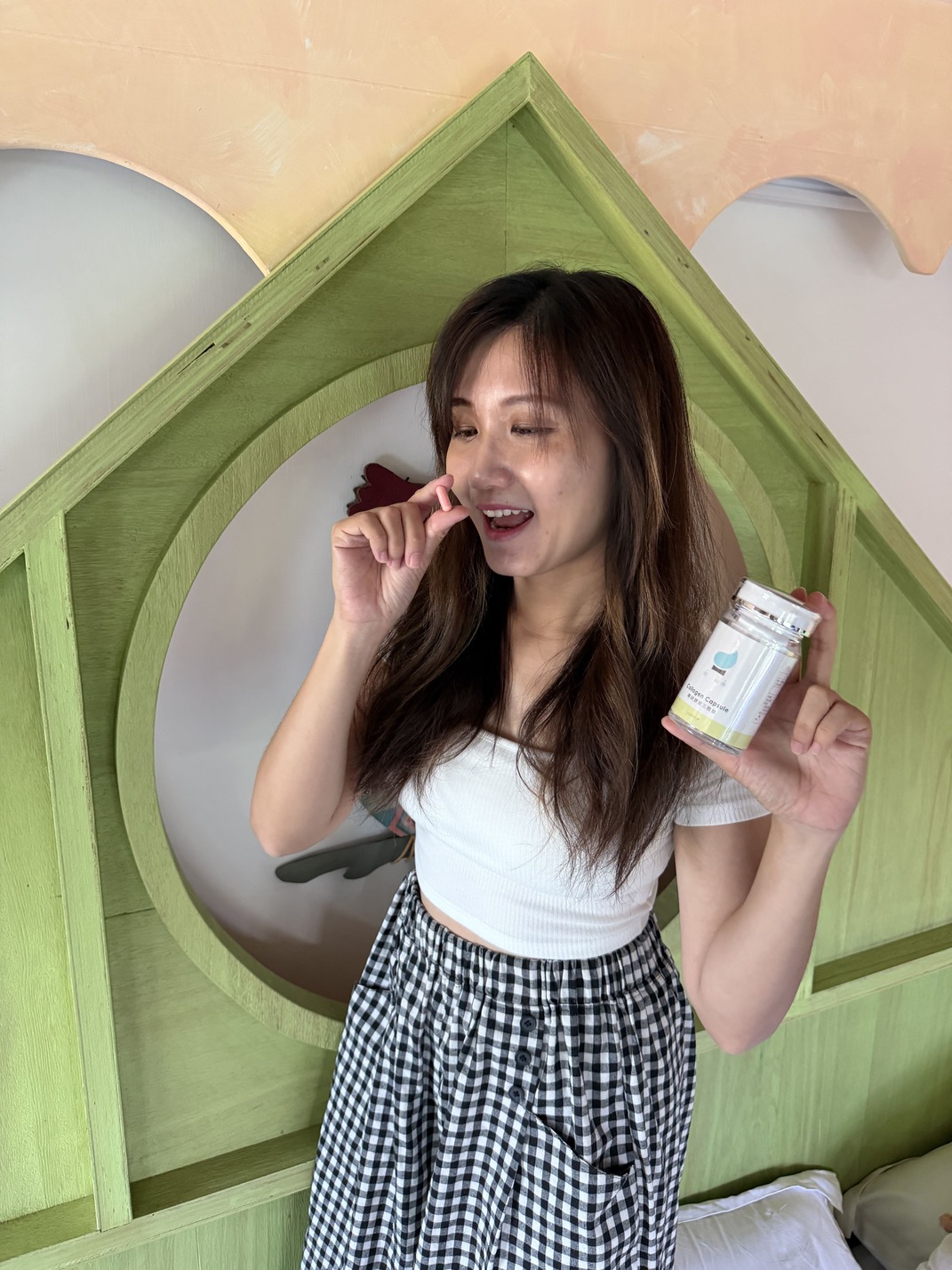|Prior Skin序顏|雙寶媽咪口服玻尿酸推薦分享:亮研水光膠囊打造水潤彈嫩肌,用吃的膠原蛋白養成水潤肌保養品推薦 - 第9張圖 |Prior Skin序顏|雙寶媽咪口服玻尿酸推薦分享:亮研水光膠囊打造水潤彈嫩肌,用吃的膠原蛋白養成水潤肌保養品推薦