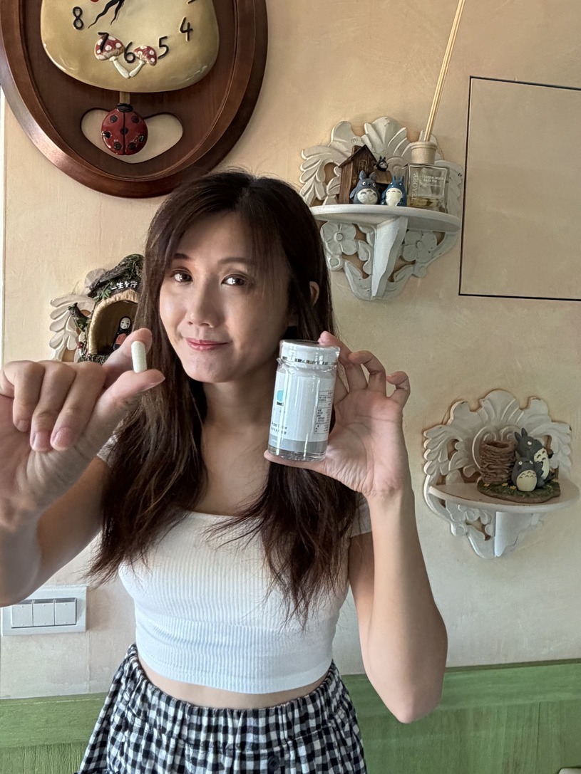 |Prior Skin序顏|雙寶媽咪口服玻尿酸推薦分享:亮研水光膠囊打造水潤彈嫩肌,用吃的膠原蛋白養成水潤肌保養品推薦 - 第10張圖 |Prior Skin序顏|雙寶媽咪口服玻尿酸推薦分享:亮研水光膠囊打造水潤彈嫩肌,用吃的膠原蛋白養成水潤肌保養品推薦